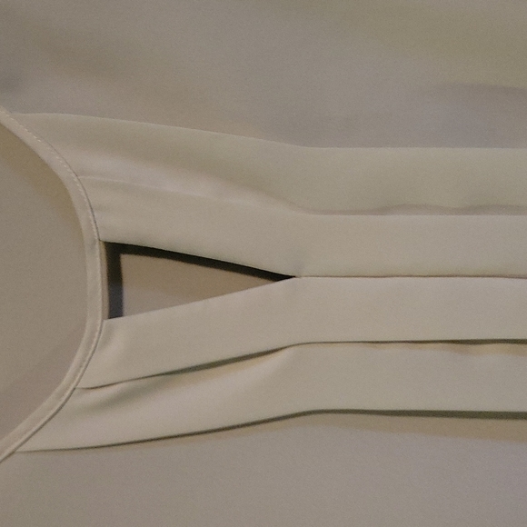 Express Top - Picture 6 of 6